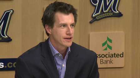 craig-counsell